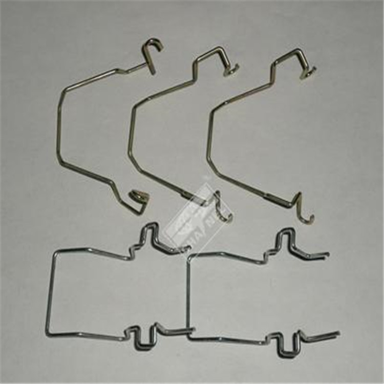 線材折彎機(jī)多少錢一臺(tái)？