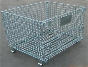 全自動線材折彎機可以折彎成型的產品有哪些？