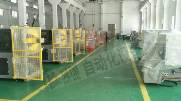 數控折彎機哪家做得好？