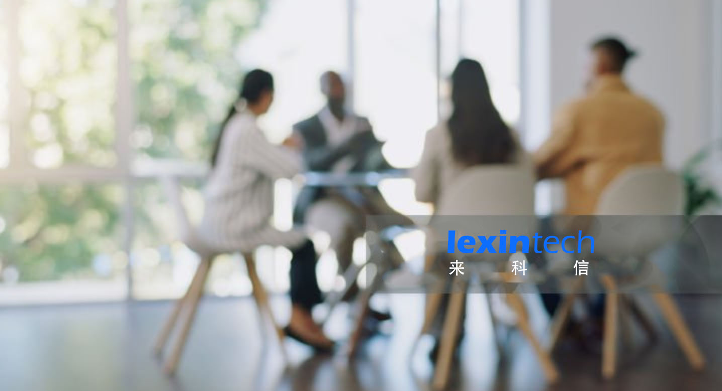 探討更優的技術解決方案