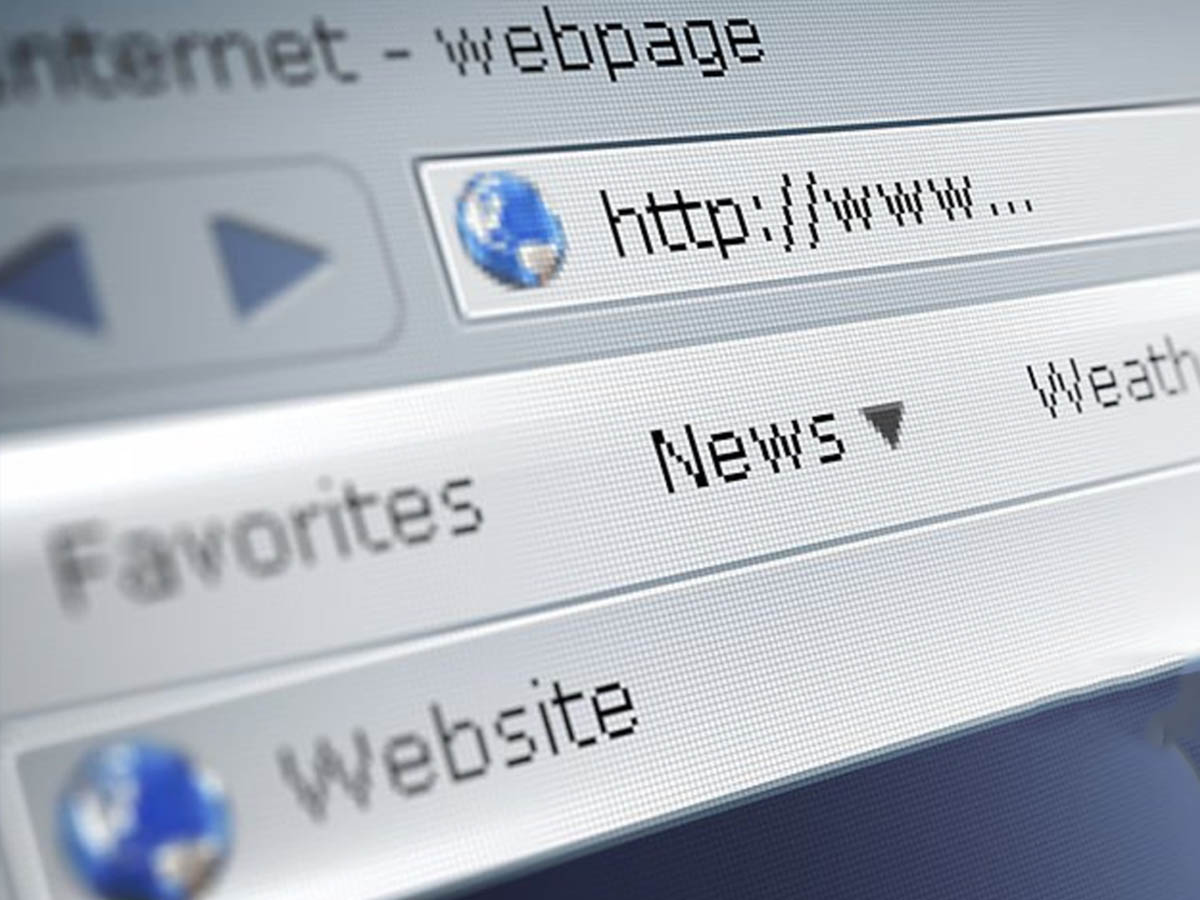 企業(yè)官網(wǎng)與新媒體矩陣：數(shù)字化時(shí)代不可或缺的雙翼