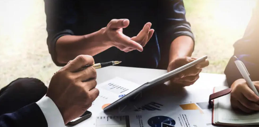 如何選擇能交付高品質產品的外包團隊