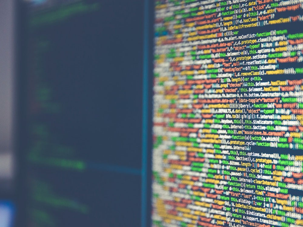 找外包公司開發(fā)APP，能做出性能好、體驗(yàn)佳的產(chǎn)品嗎？