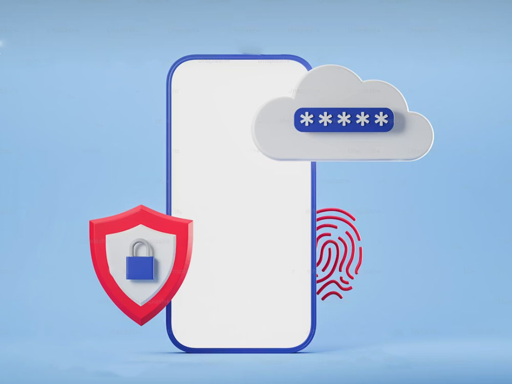 APP安全不容忽視：常見漏洞與防護(hù)措施